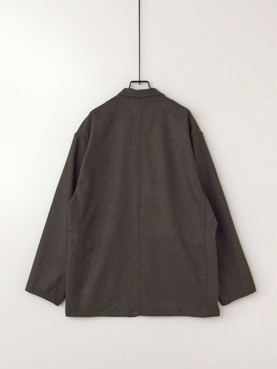 PAUL JACKET ”cashmere”