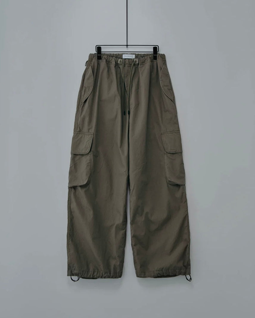 RILEY EZ CARGO TORUSERS