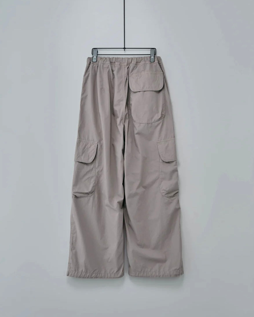 RILEY EZ CARGO TORUSERS