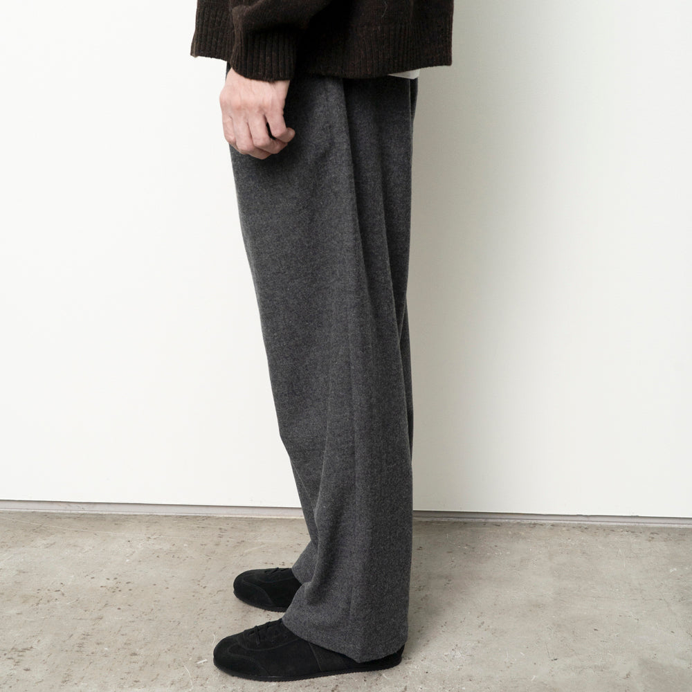 W/N WIDE PANTS