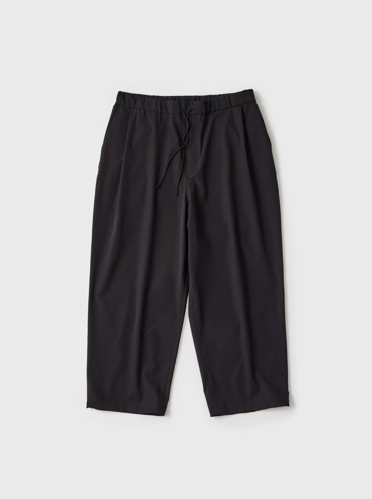 CLASSIC SOFT SHELL PANTS