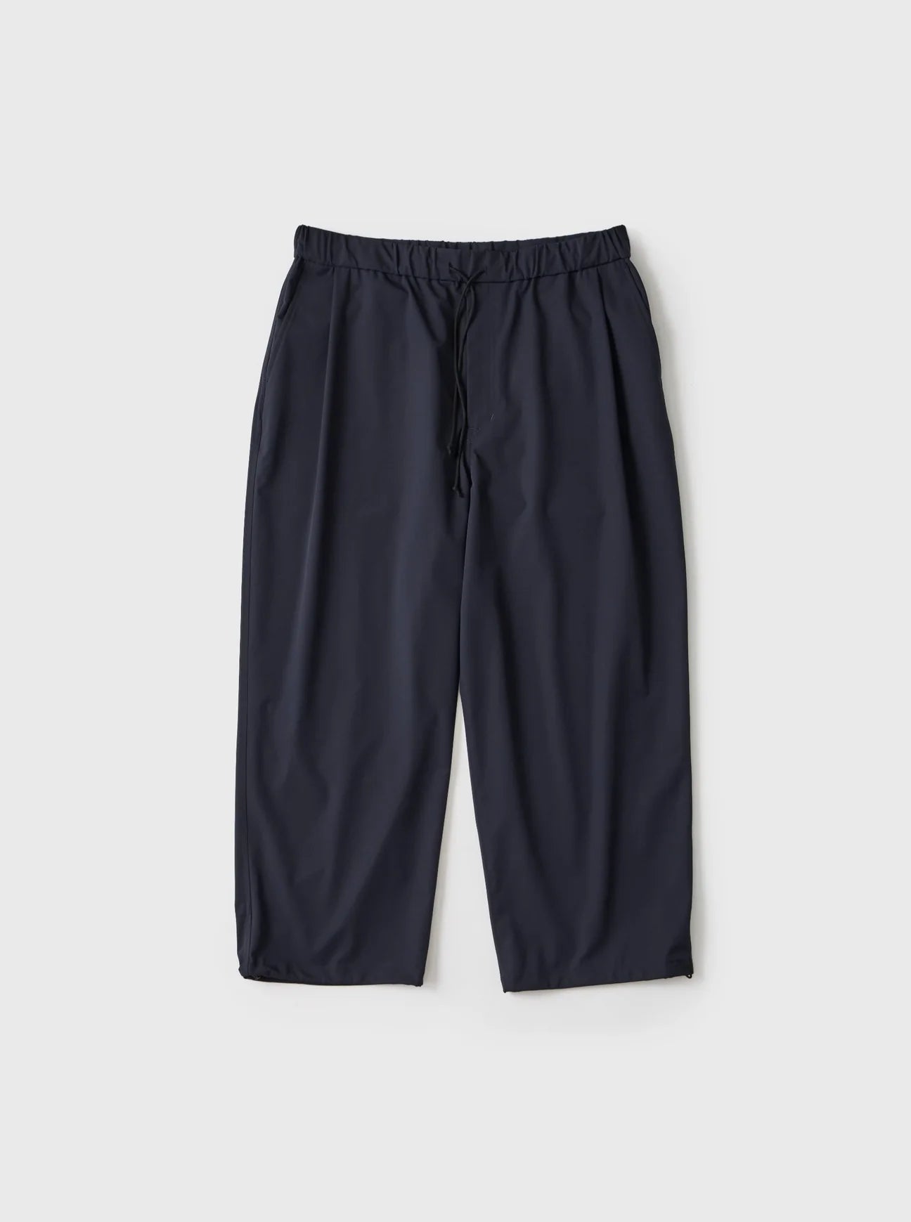 CLASSIC SOFT SHELL PANTS