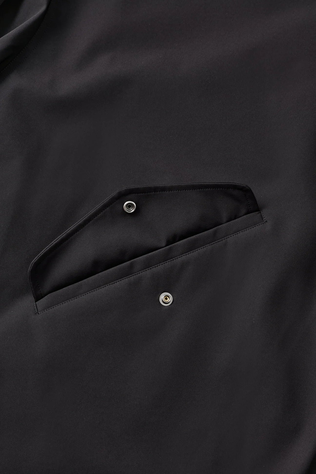 CLASSIC SOFT SHELL FLEECE JACKET