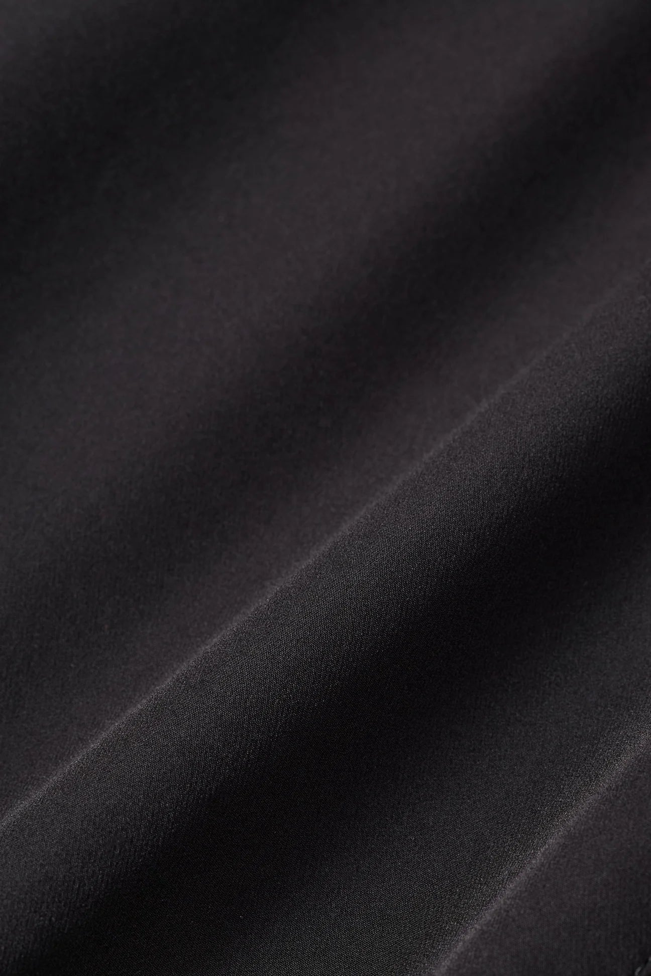 CLASSIC SOFT SHELL PANTS