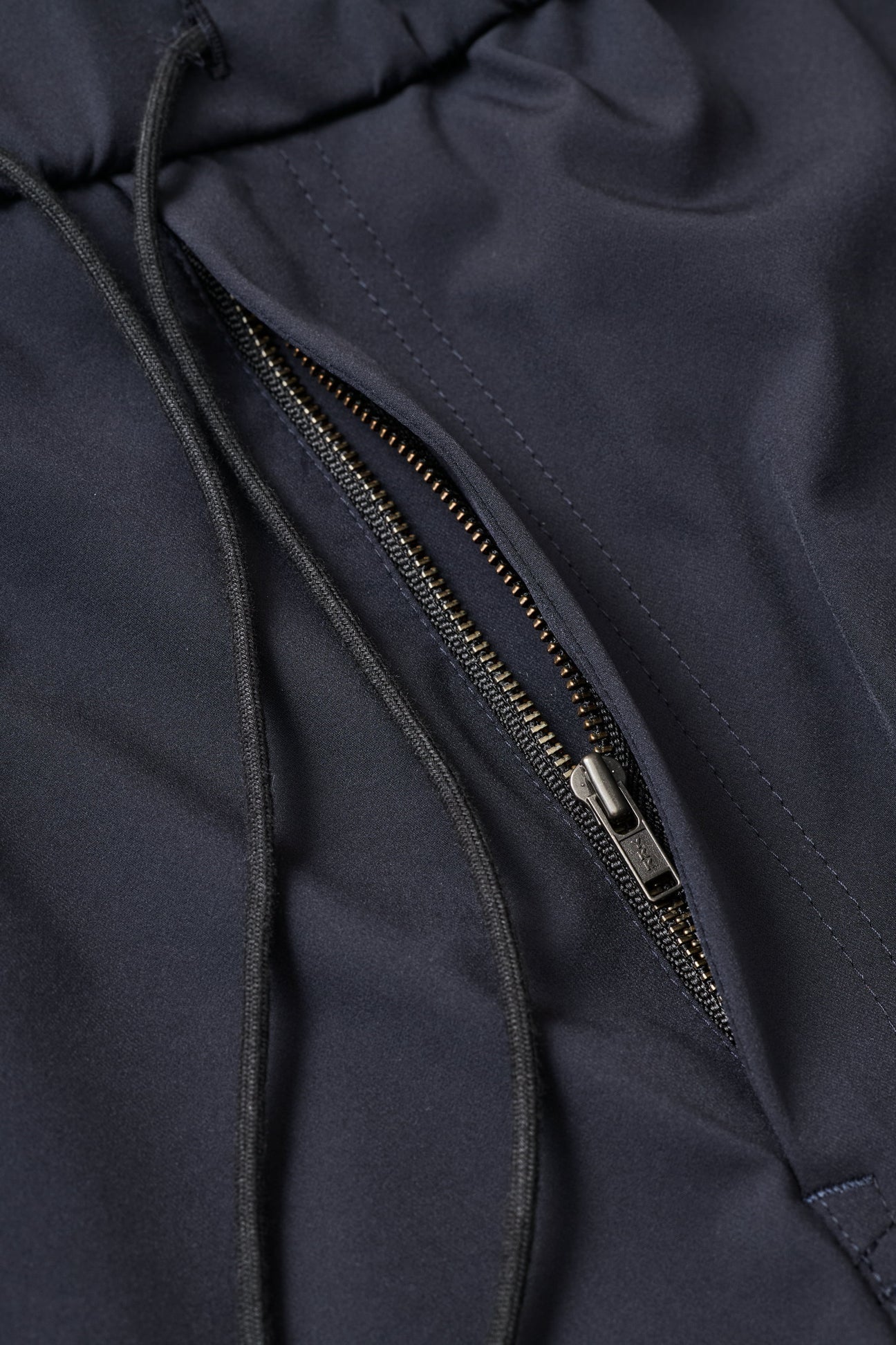 CLASSIC SOFT SHELL PANTS