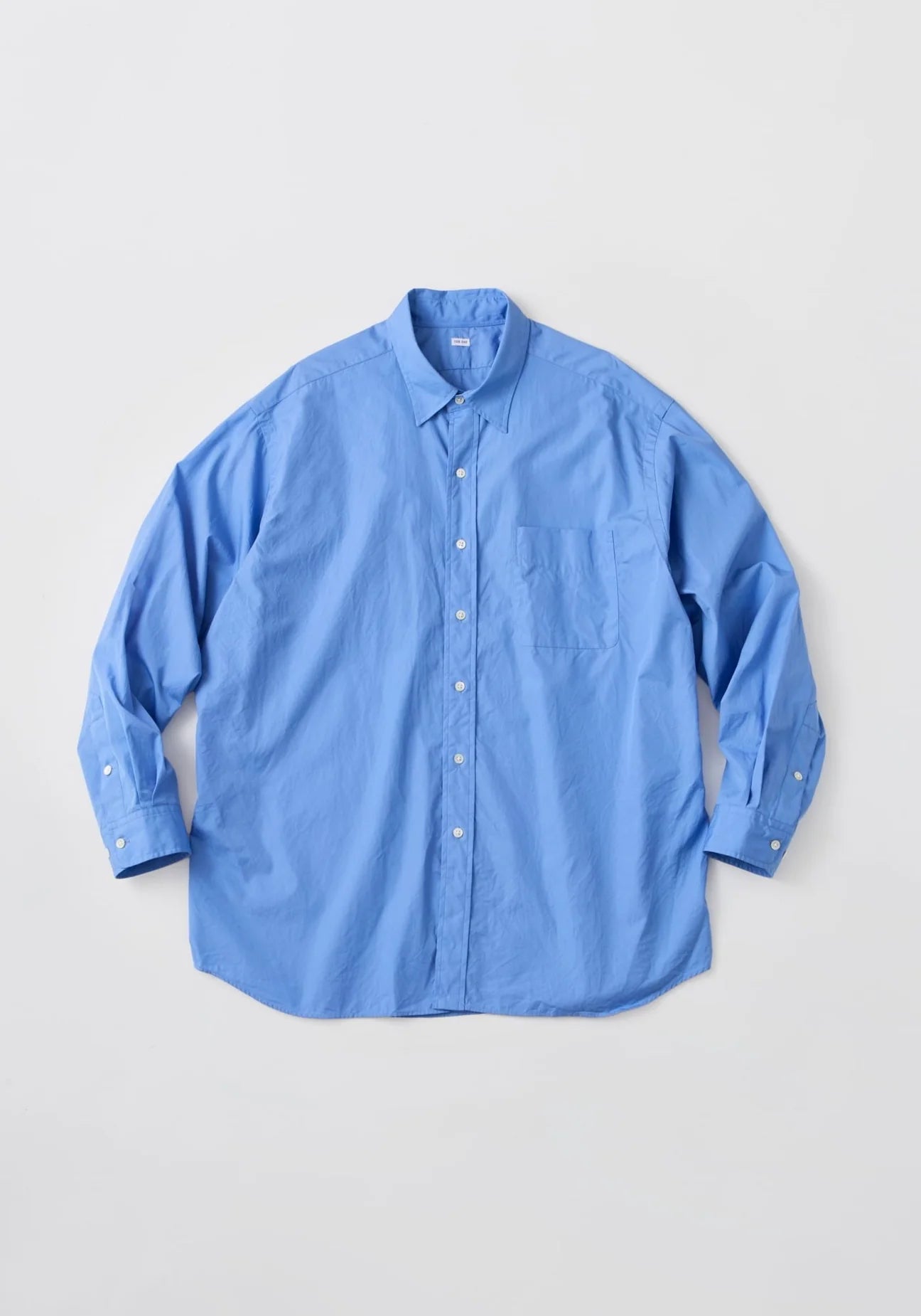 AMERICAN CLASSIC SHIRT