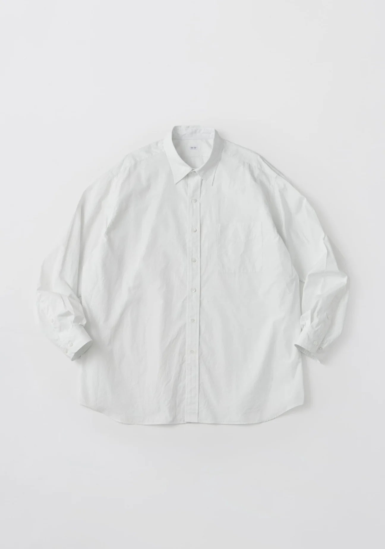 AMERICAN CLASSIC SHIRT