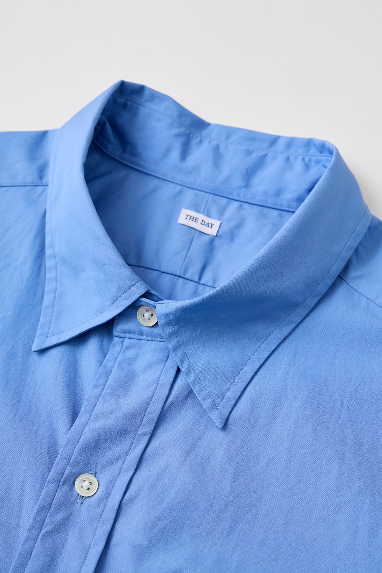 AMERICAN CLASSIC SHIRT