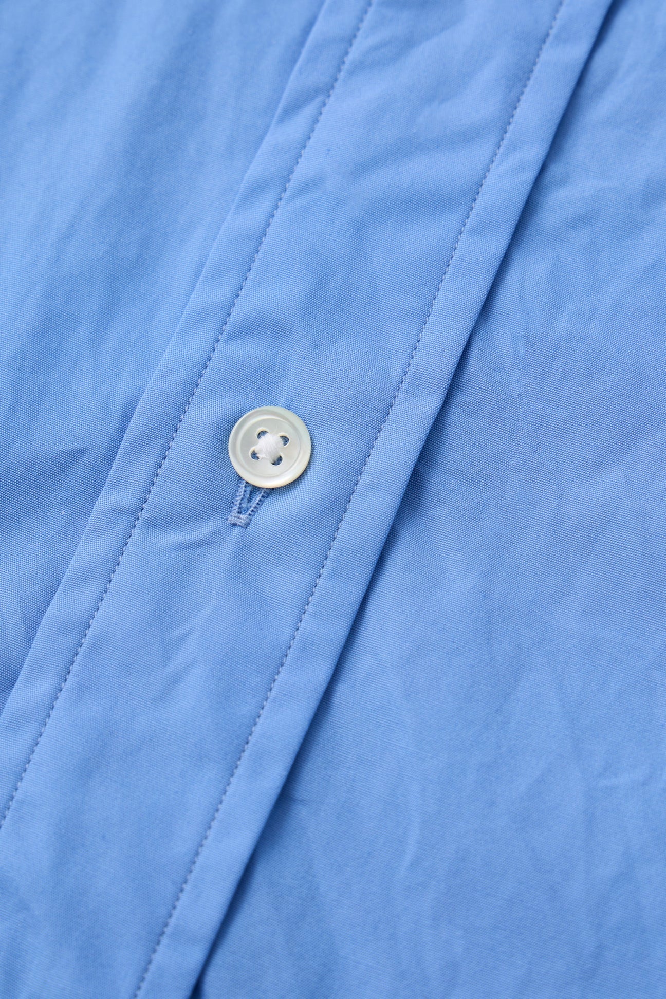 AMERICAN CLASSIC SHIRT