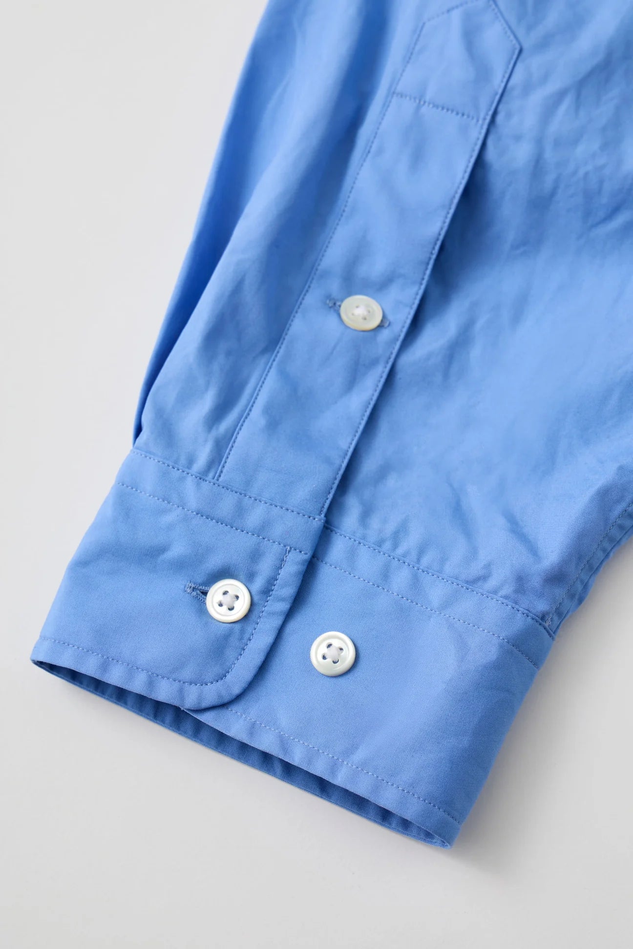 AMERICAN CLASSIC SHIRT