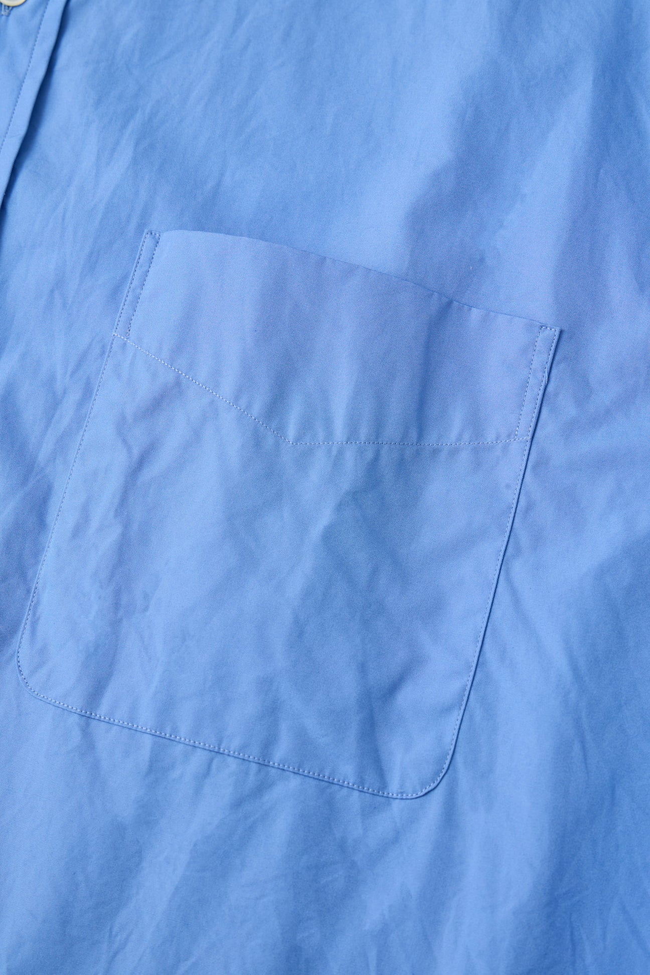 AMERICAN CLASSIC SHIRT