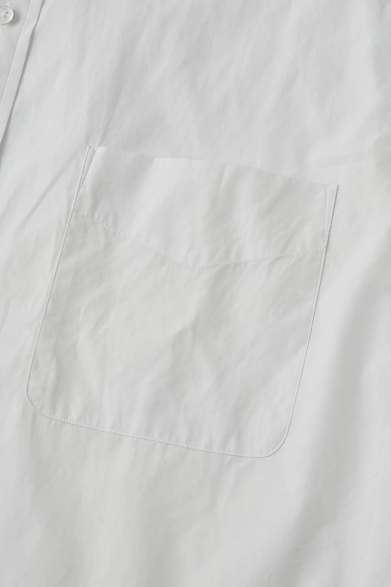 AMERICAN CLASSIC SHIRT