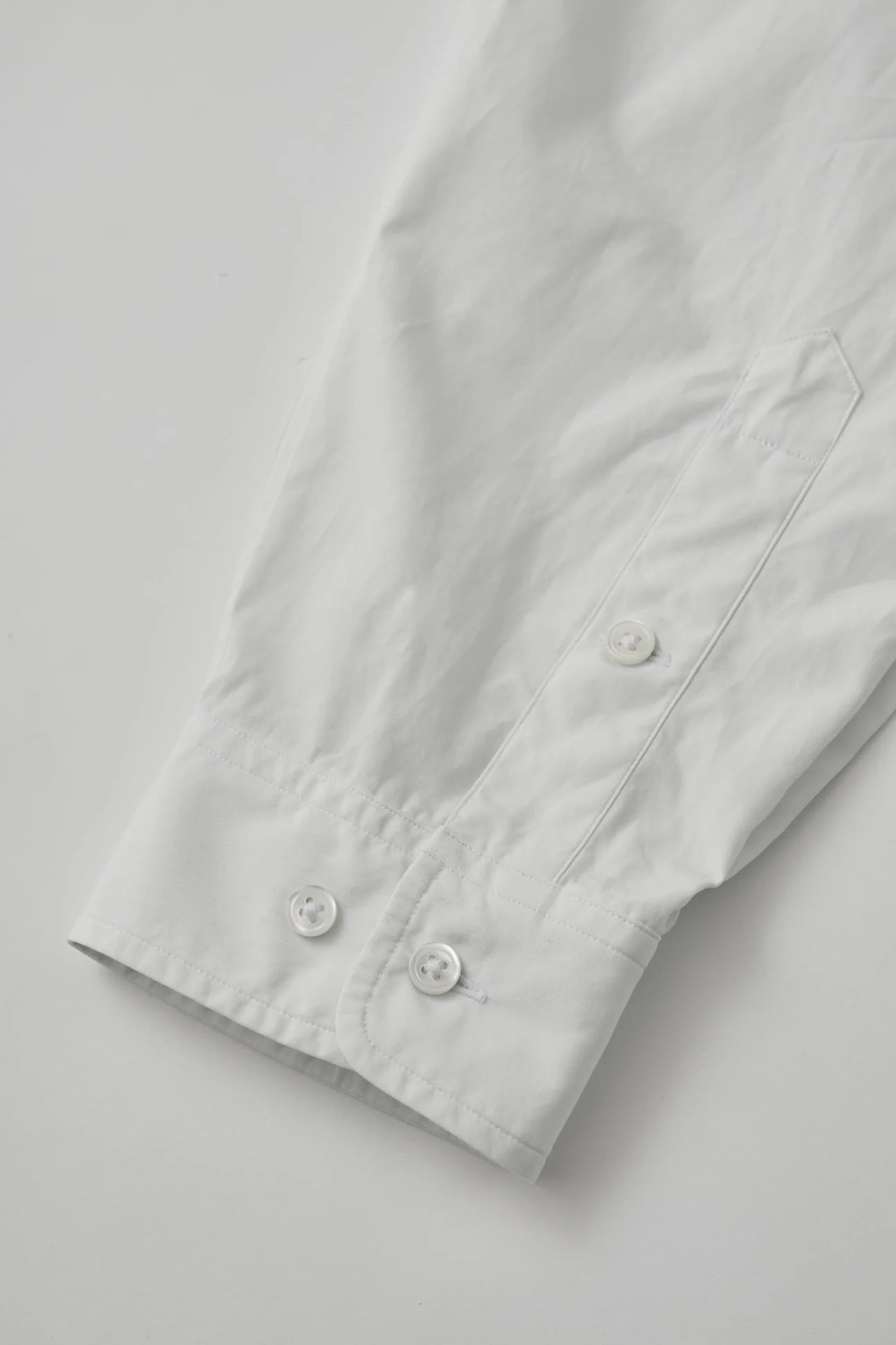 AMERICAN CLASSIC SHIRT