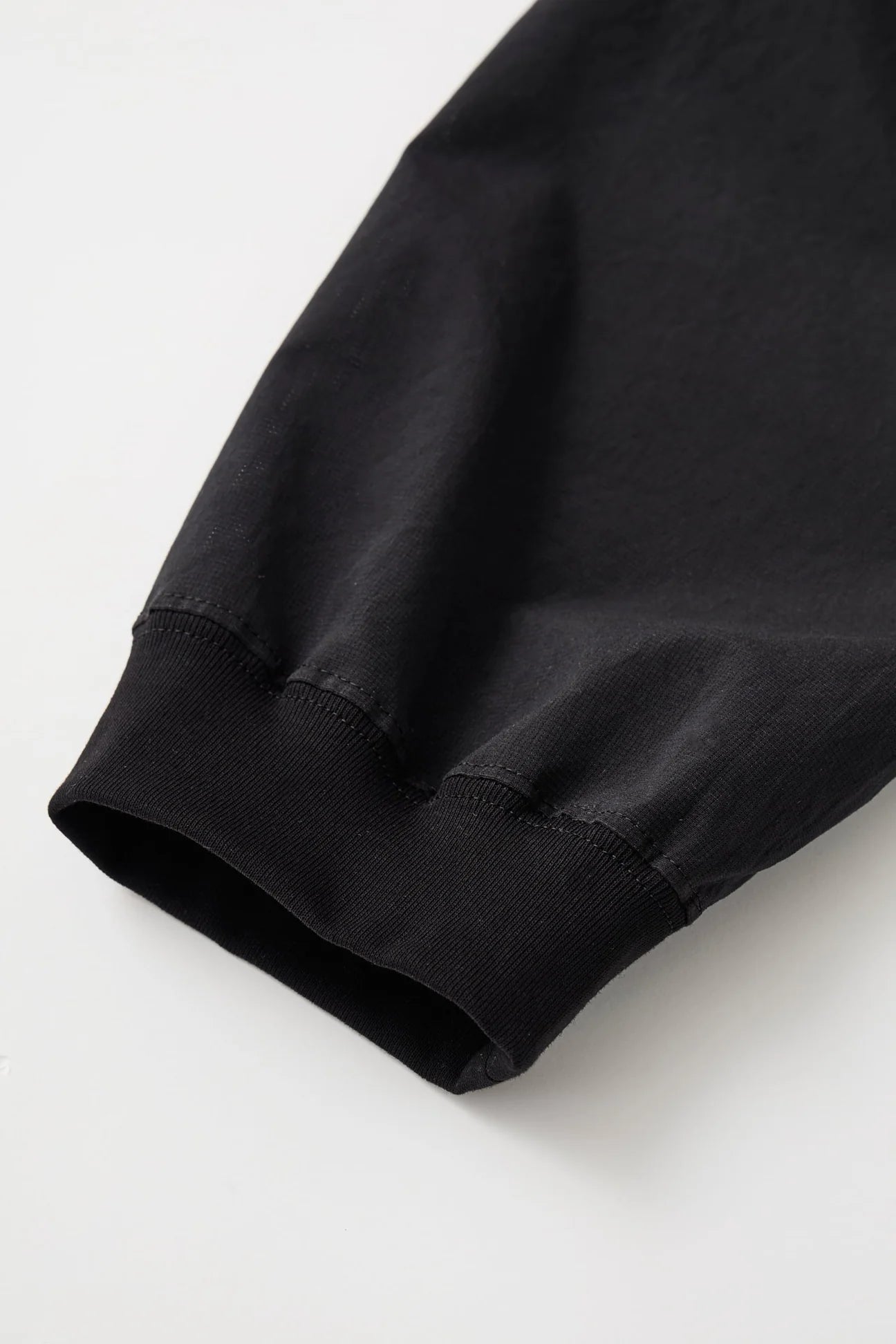 QUICK DRY STRETCH LONG SLEEVE SHIRT