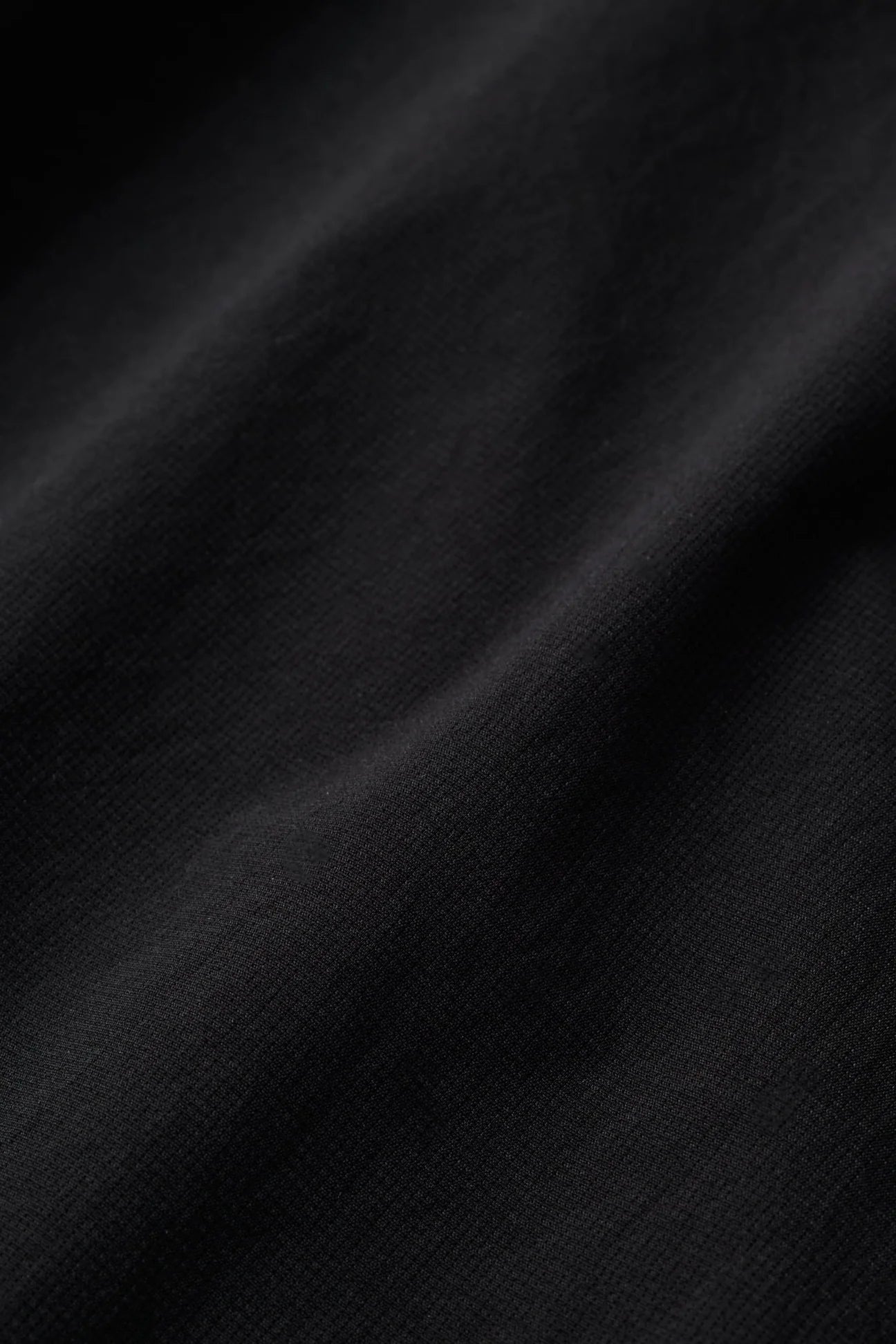 QUICK DRY STRETCH LONG SLEEVE SHIRT