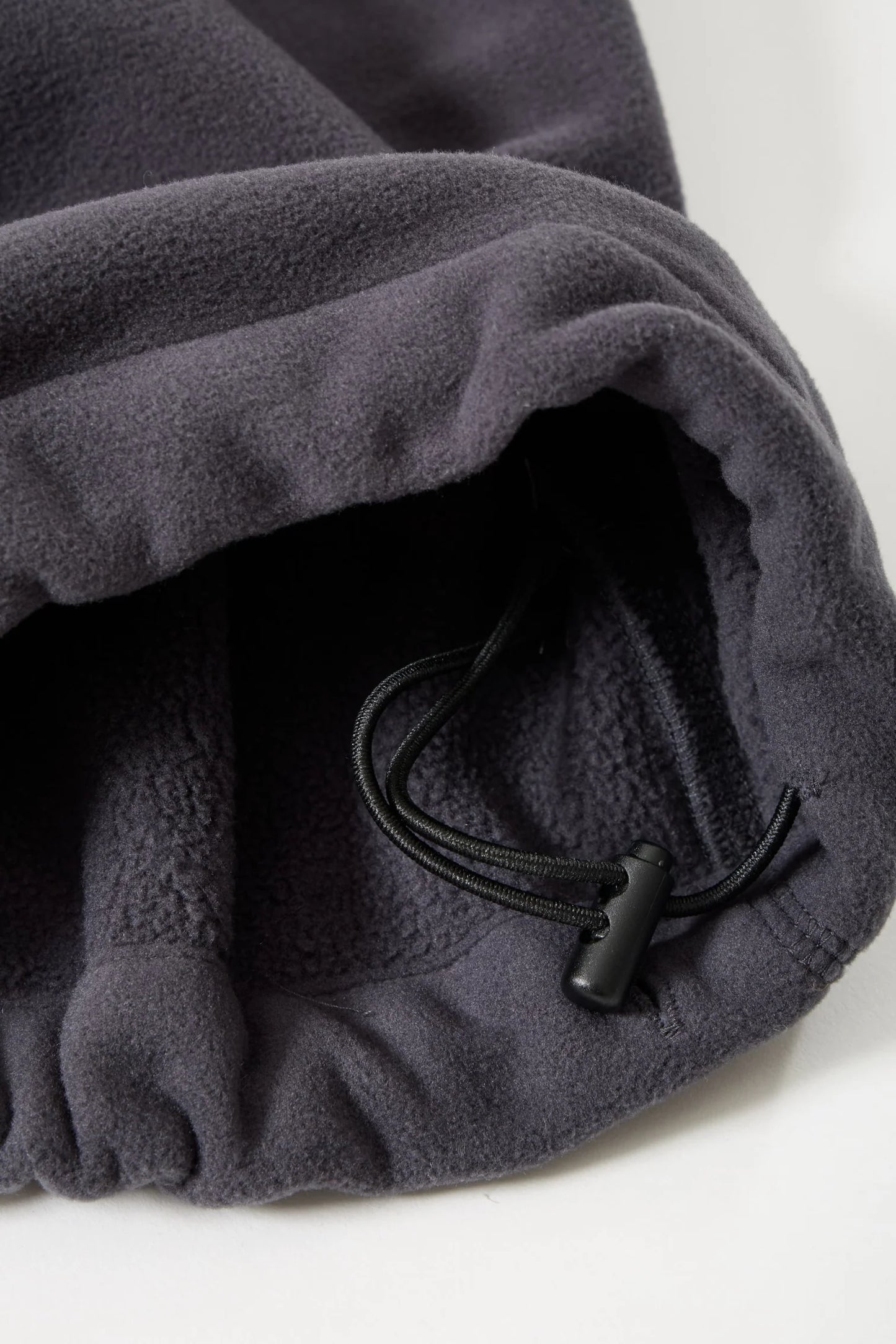 【予約商品】WIND ZONE FLEECE PANTS