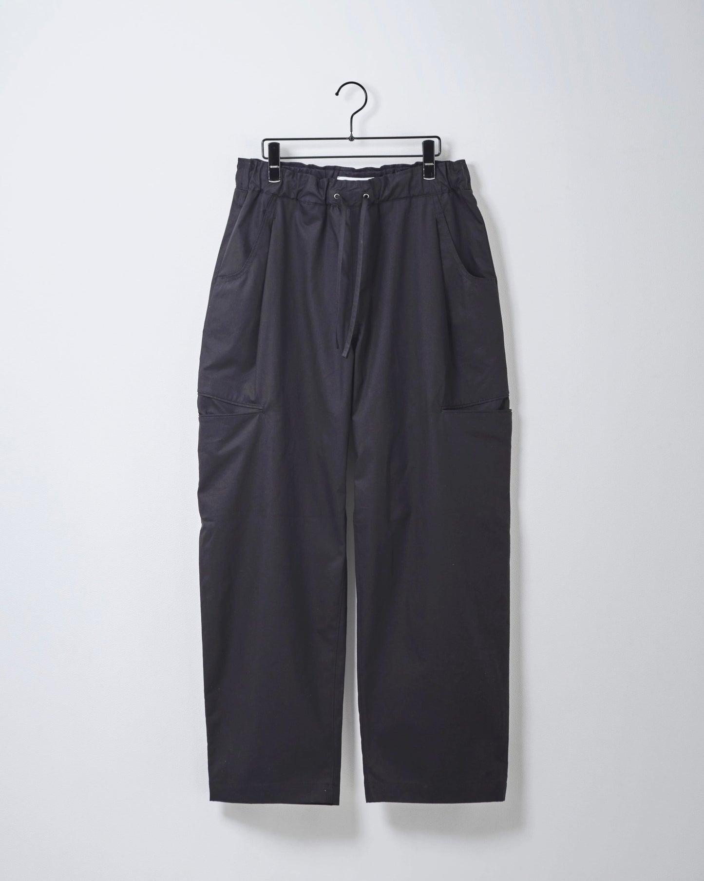 FELIX EZ TROUSERS “SOLID”