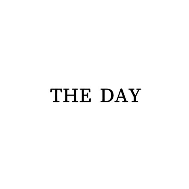 THE DAY