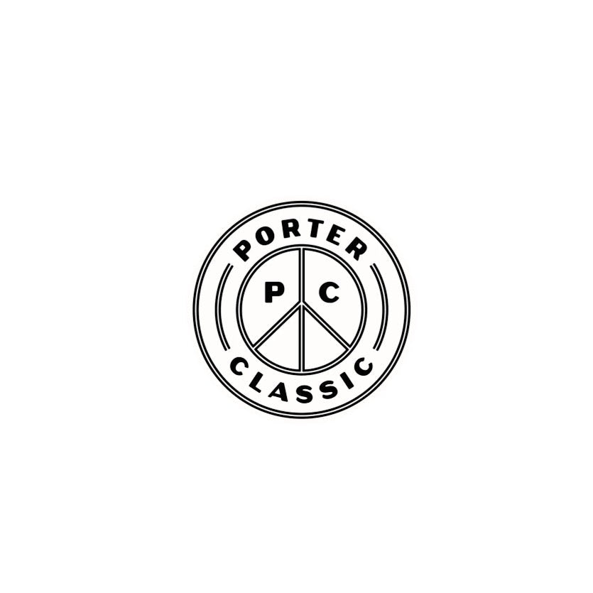 PORTER CLASSIC