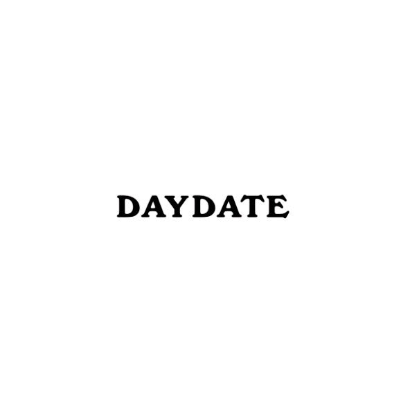 DAYDATE