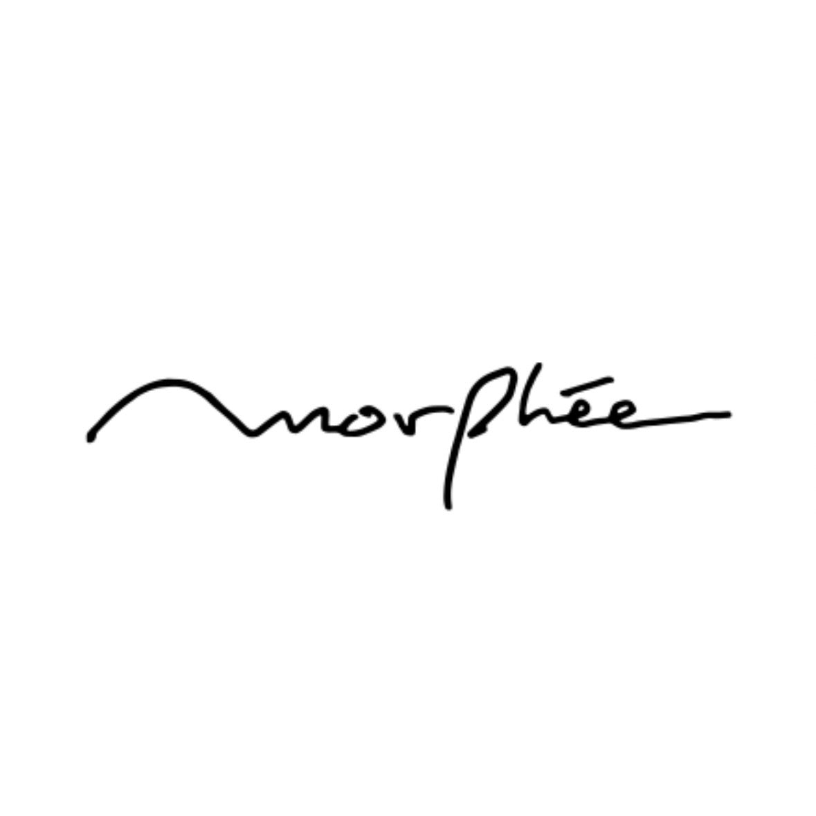 Morphee