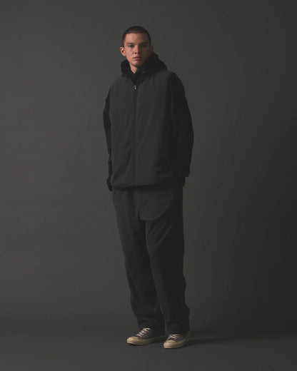 【予約商品】WIND ZONE FLEECE VEST