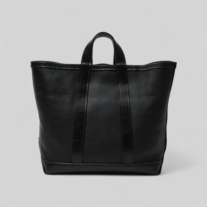 DAY TOTE BAG M
