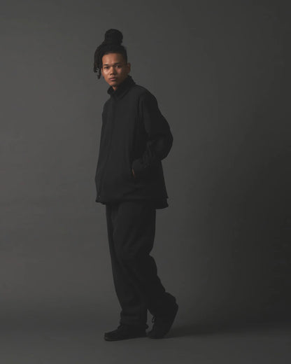 【予約商品】WIND ZONE FLEECE VEST