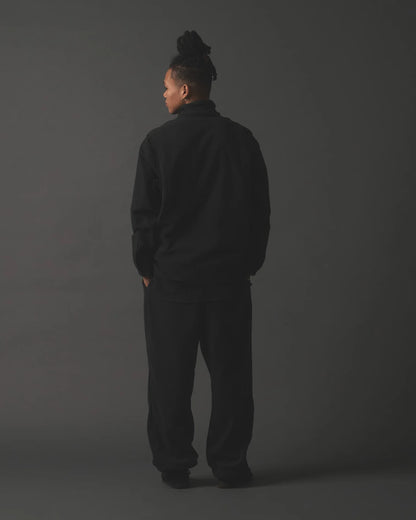 【予約商品】WIND ZONE FLEECE PANTS