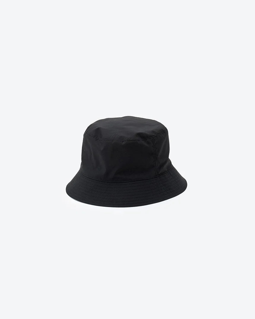 SOLOTEX ECO-Hybrid BUCKET HAT