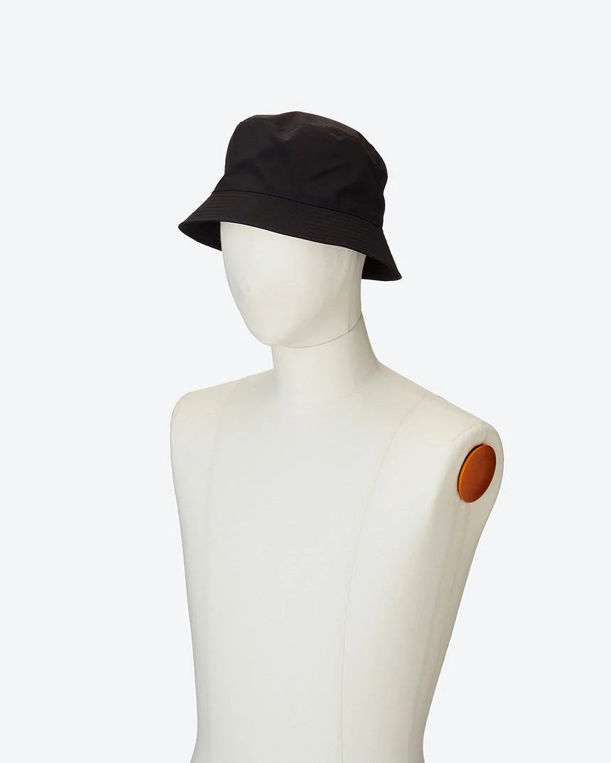 SOLOTEX ECO-Hybrid BUCKET HAT