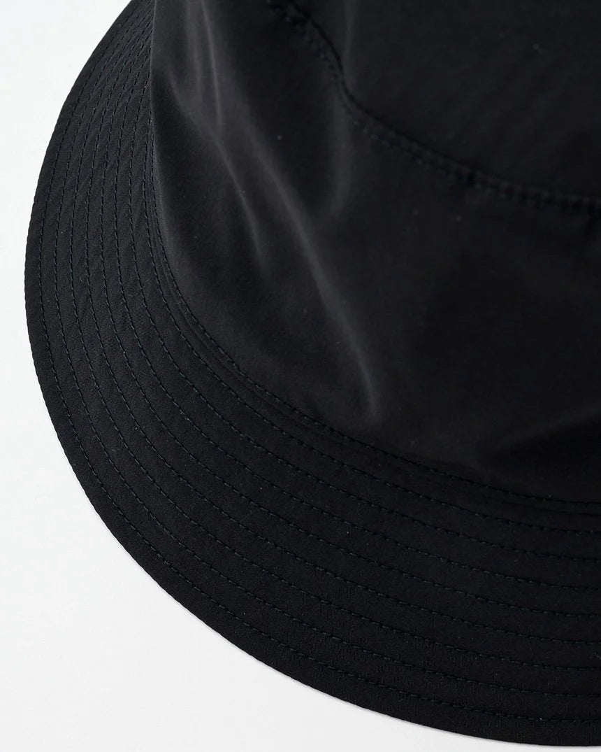 SOLOTEX ECO-Hybrid BUCKET HAT