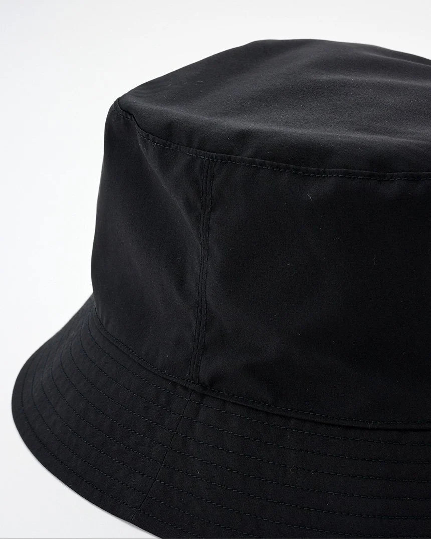 SOLOTEX ECO-Hybrid BUCKET HAT