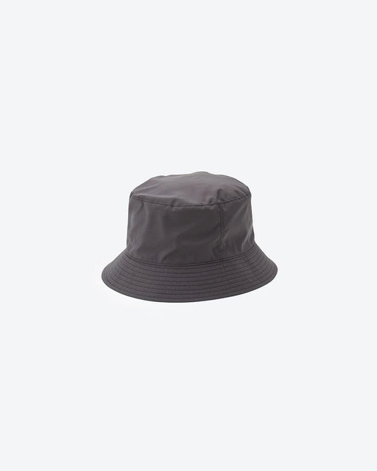 SOLOTEX ECO-Hybrid BUCKET HAT