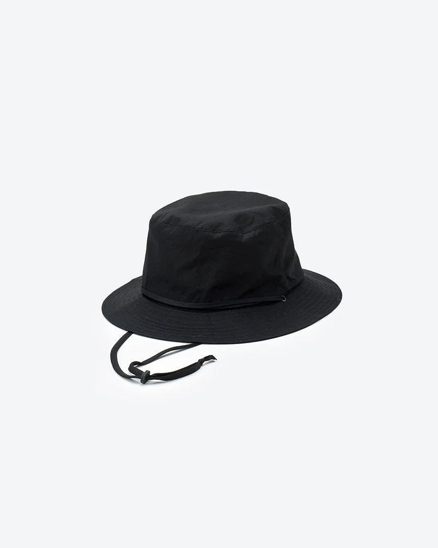 VENTILE SAFARI HAT