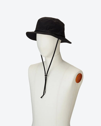 VENTILE SAFARI HAT