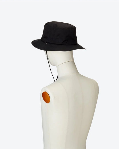 VENTILE SAFARI HAT