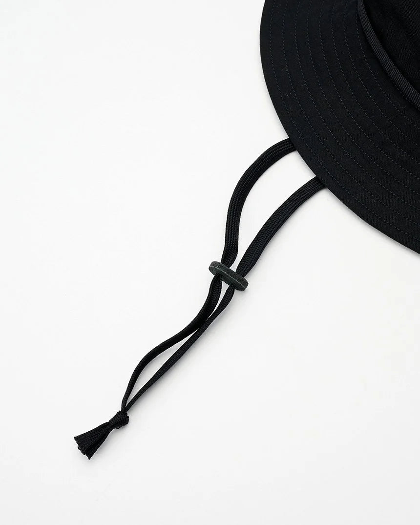 VENTILE SAFARI HAT