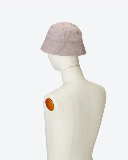 PARAFFIN DUCK SAILOR HAT