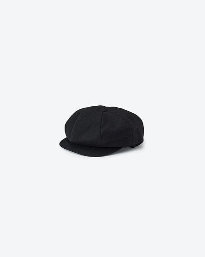 MELTON CASQUETTE