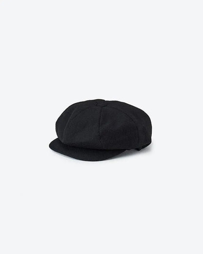 MELTON CASQUETTE