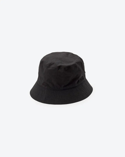 REVERSIBLE BUCKET/6PANEL HAT