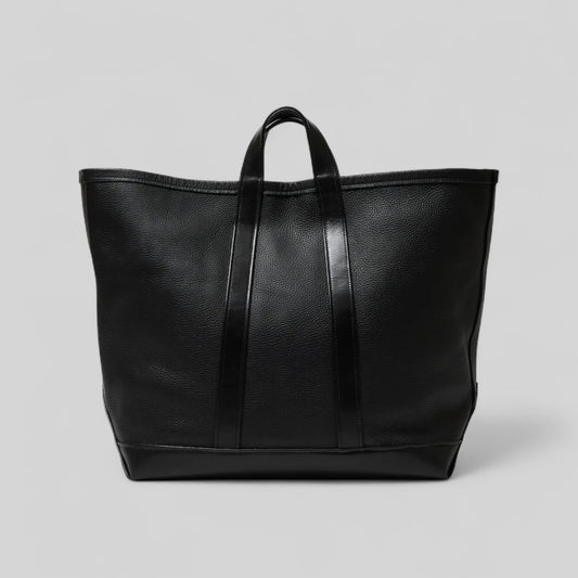 DAY TOTE BAG L (予約商品)