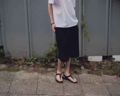 QUICK DRY STRETCH EASY SHORTS