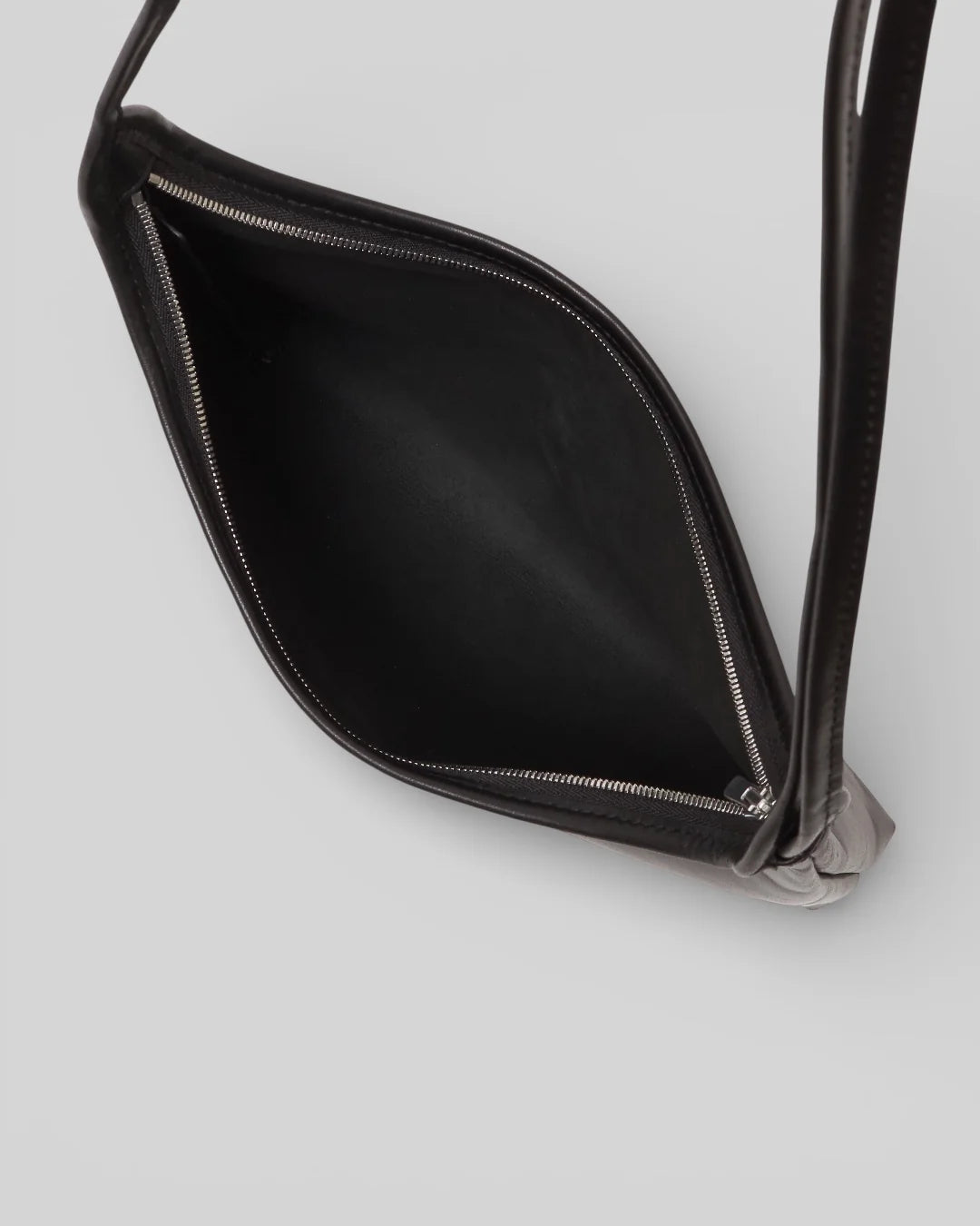SHOULDER BAG L