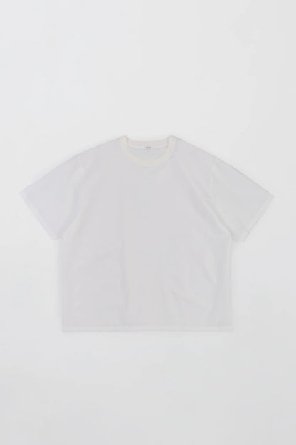 QUICK DRY STRETCH T-SHIRT