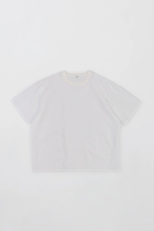 QUICK DRY STRETCH T-SHIRT