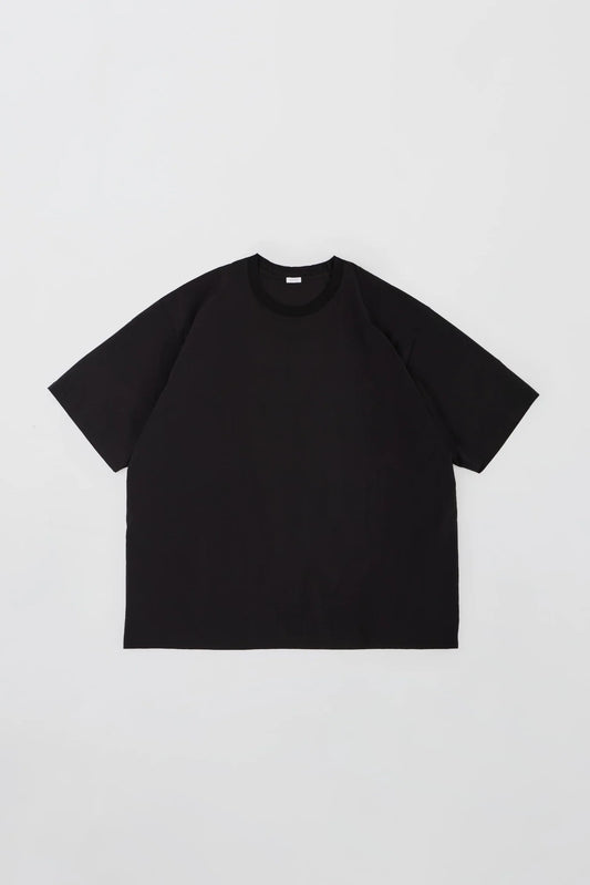 QUICK DRY STRETCH T-SHIRT