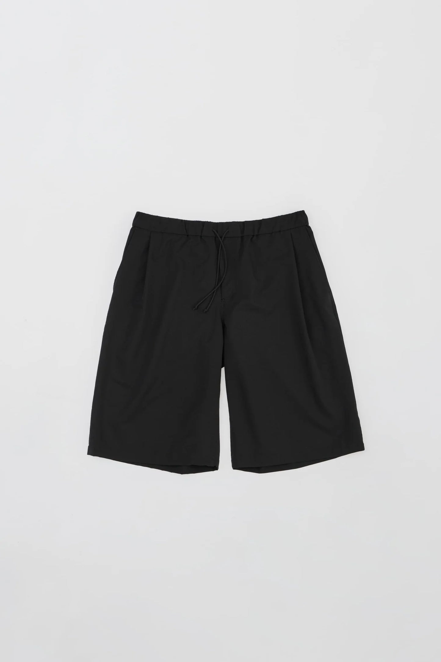 QUICK DRY STRETCH EASY SHORTS