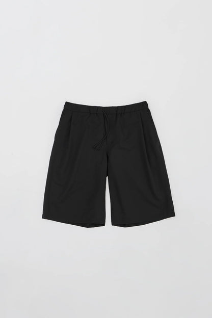 QUICK DRY STRETCH EASY SHORTS